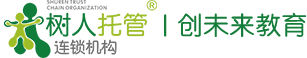 天天斗牛